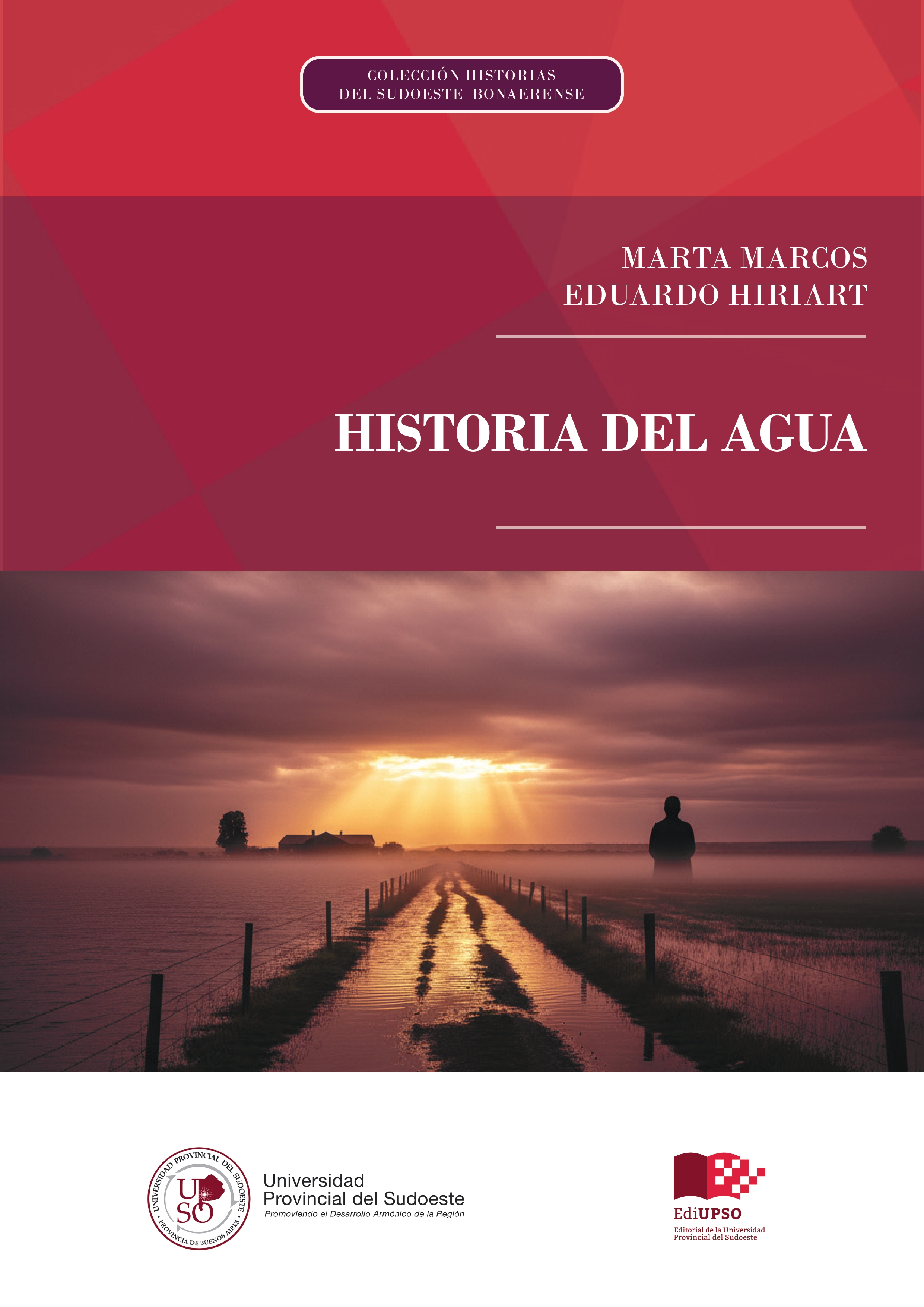 Portada libro